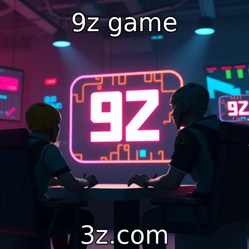 Uso de IA na personalização de experiências de jogo