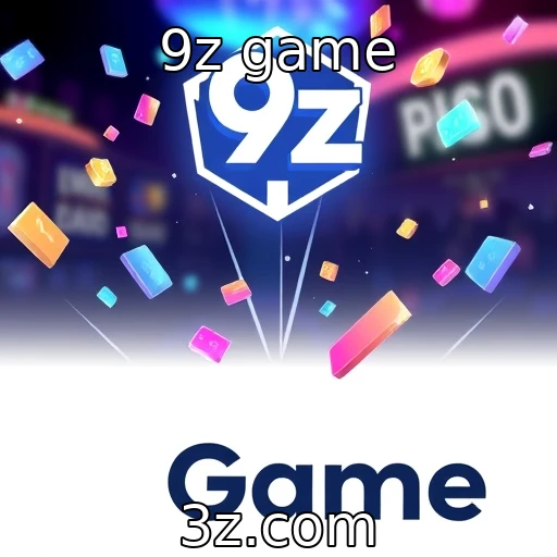 Adoção do Pix revoluciona métodos de pagamento no iGaming