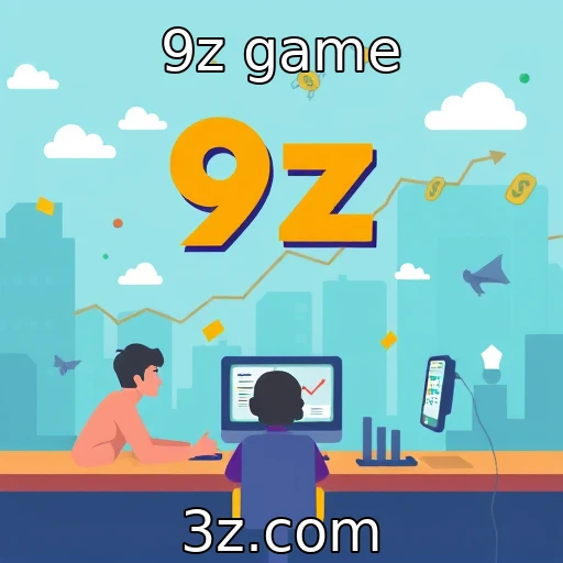 9z game