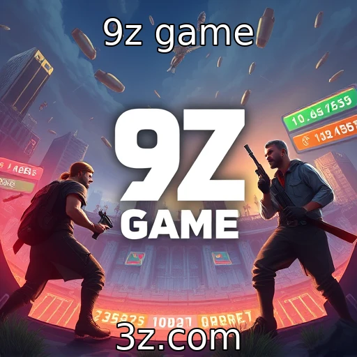 9z game