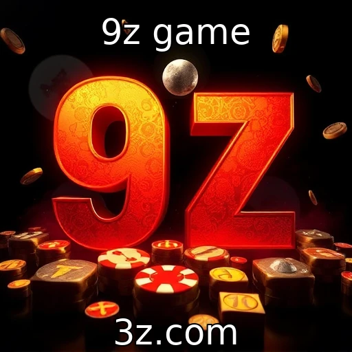 9z game